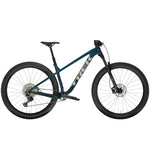 Trek Roscoe 7 Hardtail Mountain Bike 2025