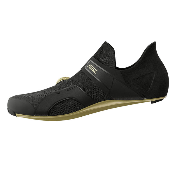 Trek RSL Knit Road Cycling Shoes