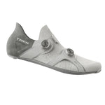 Trek RSL Knit Road Cycling Shoes