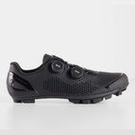 Trek RSL Mountain Bike Shoes