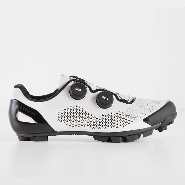 Trek RSL Mountain Bike Shoes