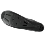 Trek RSL Road Cycling Shoes