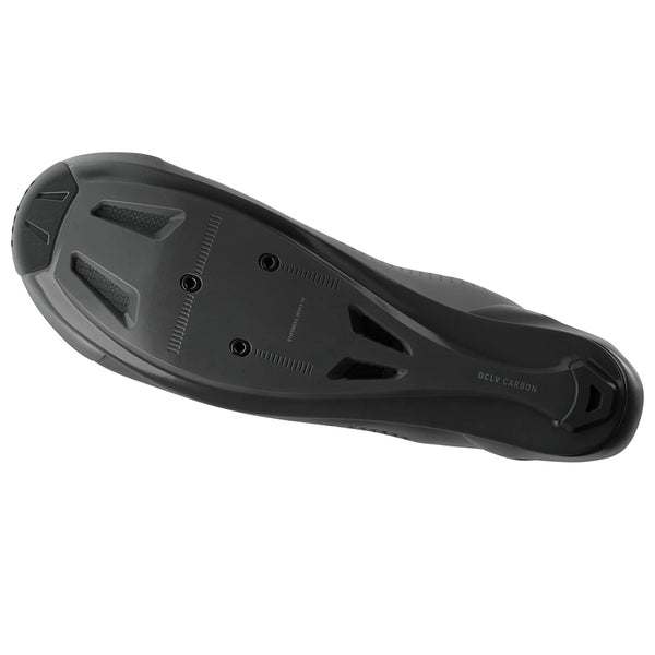 Trek RSL Road Cycling Shoes