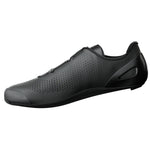 Trek RSL Road Cycling Shoes