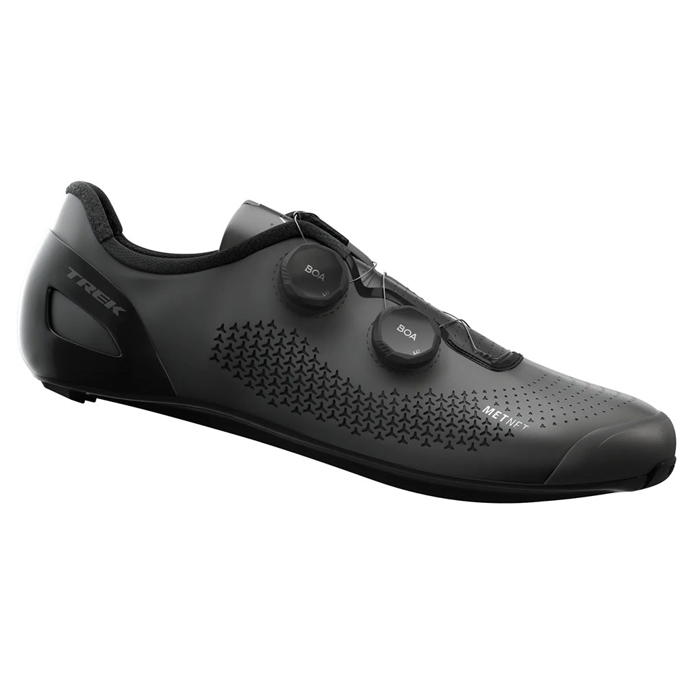 Bontrager shoes 218 fashion