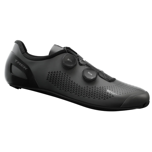 Trek RSL Road Cycling Shoes