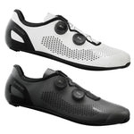 Trek RSL Road Cycling Shoes