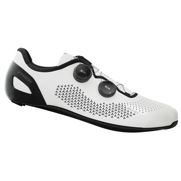 Trek RSL Road Cycling Shoes