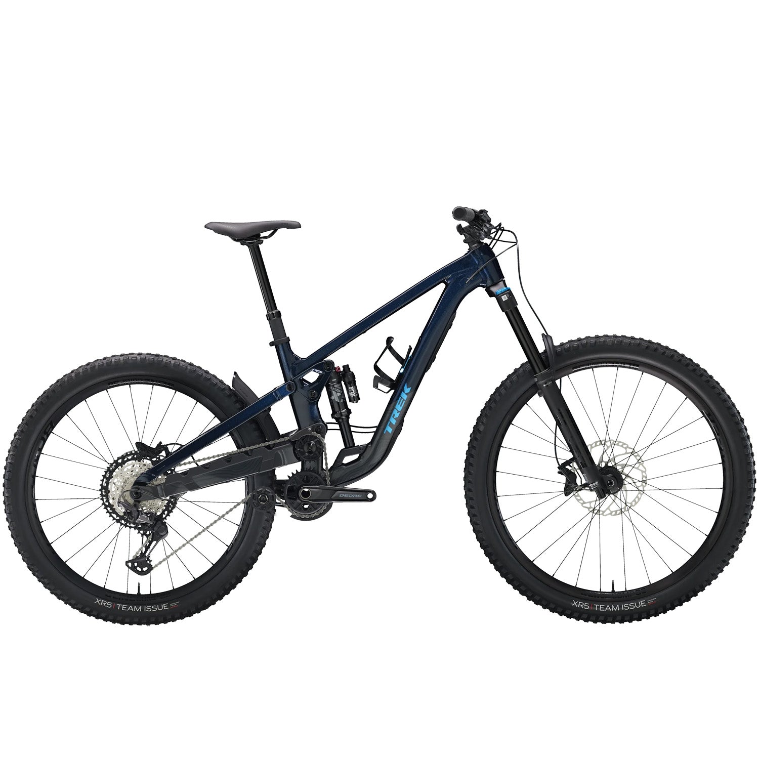 Trek 820 mountain bike cost sale