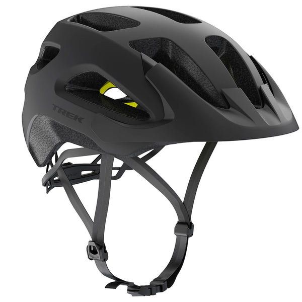 Trek Solstice MIPS Bike Helmet