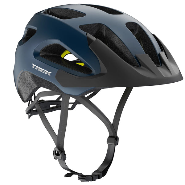 Trek Solstice MIPS Bike Helmet