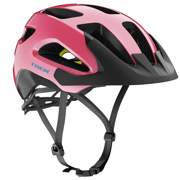 Trek Solstice MIPS Bike Helmet