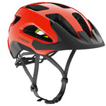 Trek Solstice MIPS Bike Helmet