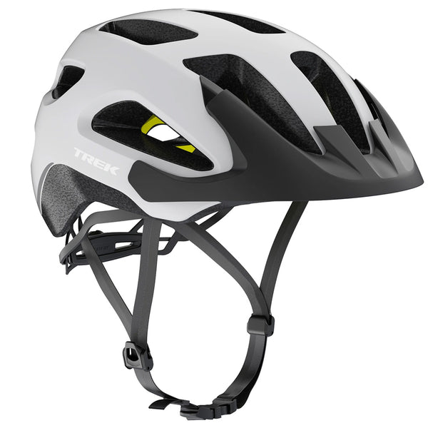 Trek Solstice MIPS Bike Helmet