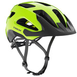 Trek Solstice MIPS Bike Helmet