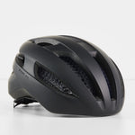 Trek Starvos WaveCel Cycling Helmet