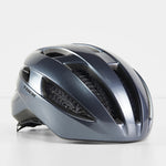 Trek Starvos WaveCel Cycling Helmet