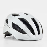 Trek Starvos WaveCel Cycling Helmet