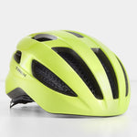 Trek Starvos WaveCel Cycling Helmet