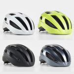 Trek Starvos WaveCel Cycling Helmet