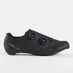 Trek Velocis Road Cycling Shoes