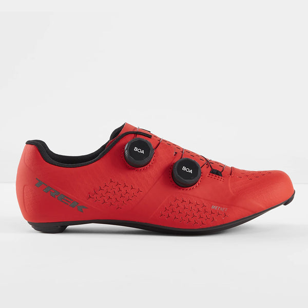 Trek Velocis Road Cycling Shoes