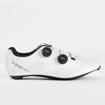 Trek Velocis Road Cycling Shoes