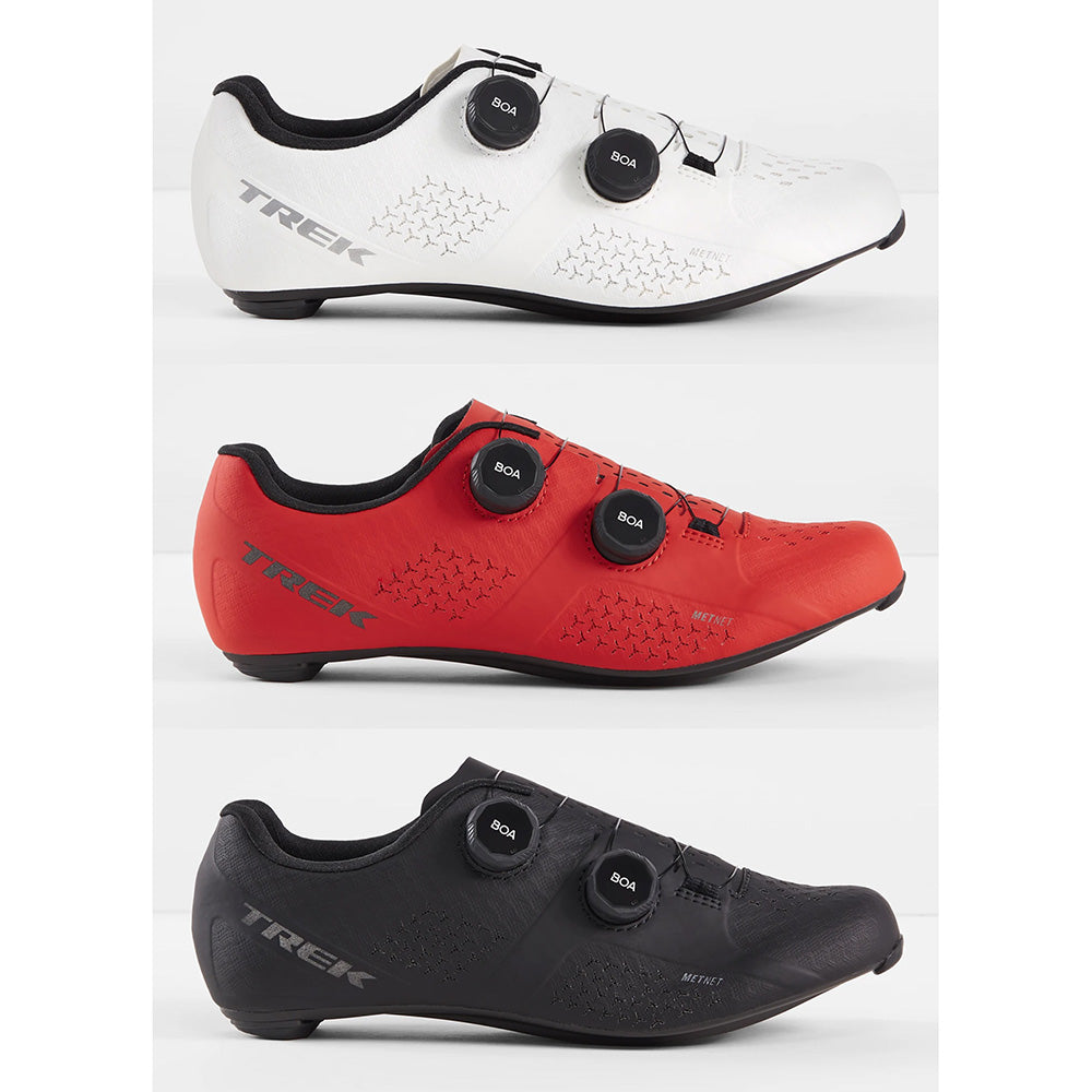 trek velocis shoes