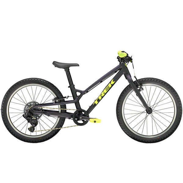 Trek Wahoo 20 Path Kids Bike