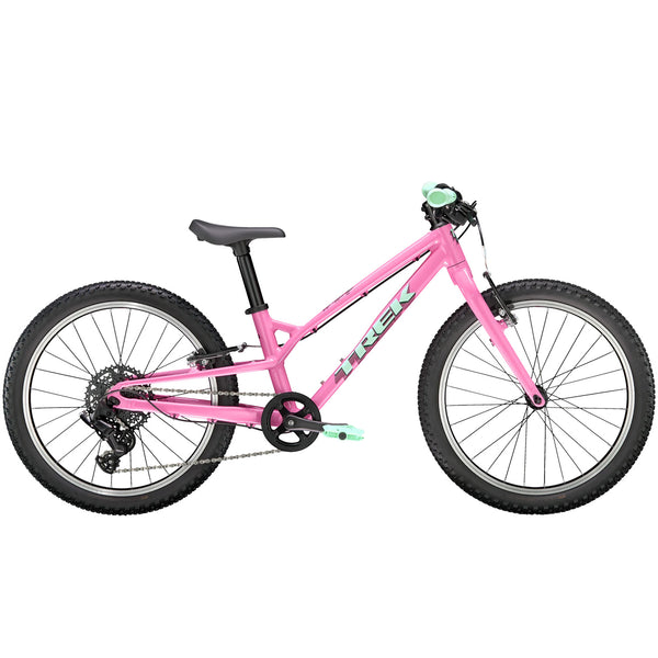 Trek Wahoo 20 Path Kids Bike