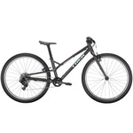 Trek Wahoo 26 Path Youth Hybrid Bike