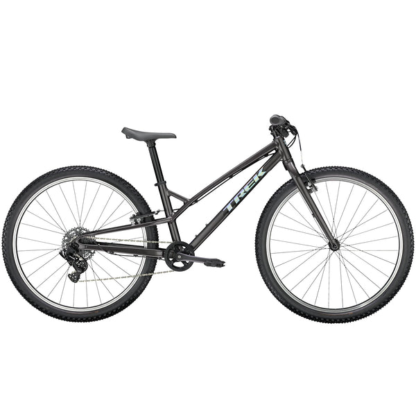 Trek Wahoo 26 Path Youth Hybrid Bike