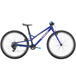 Trek Wahoo 26 Path Youth Hybrid Bike