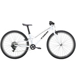 Trek Wahoo 26 Path Youth Hybrid Bike