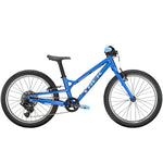 Trek Wahoo 20 Path Kids Bike