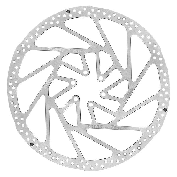 TRP RS01 Disc Brake Rotor - 6 Bolt