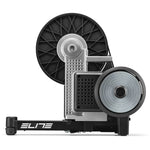 Elite Avanti Direct Drive FE-C Mag Trainer