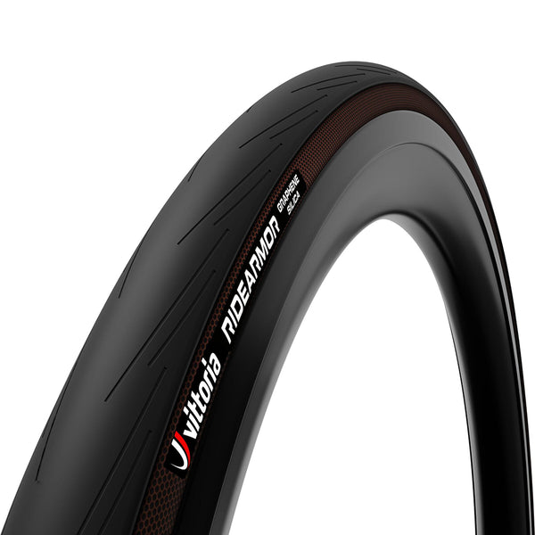 Vittoria RideArmor II 700c TLR G2.0 Tyre