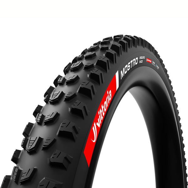 Vittoria Mostro Race Enduro G2.0 29" Tyre