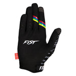 Fist Chapter 25 - Sam Hill - The G.O.A.T - MTB Gloves