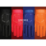 Fist Stocker Collection Gloves