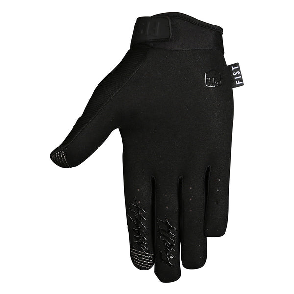 Fist Stocker Collection Gloves