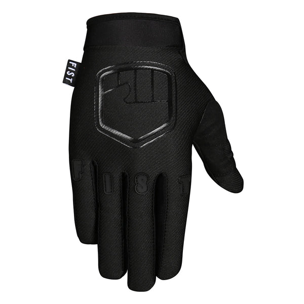 Fist Stocker Collection Gloves