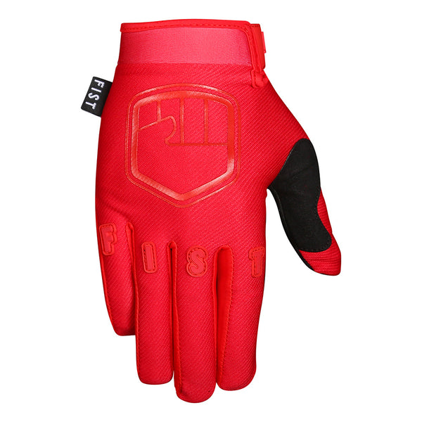 Fist Stocker Collection Gloves