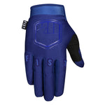 Fist Stocker Collection Gloves