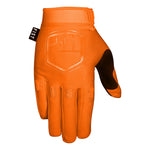 Fist Stocker Collection Gloves