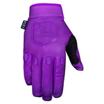 Fist Stocker Collection Gloves