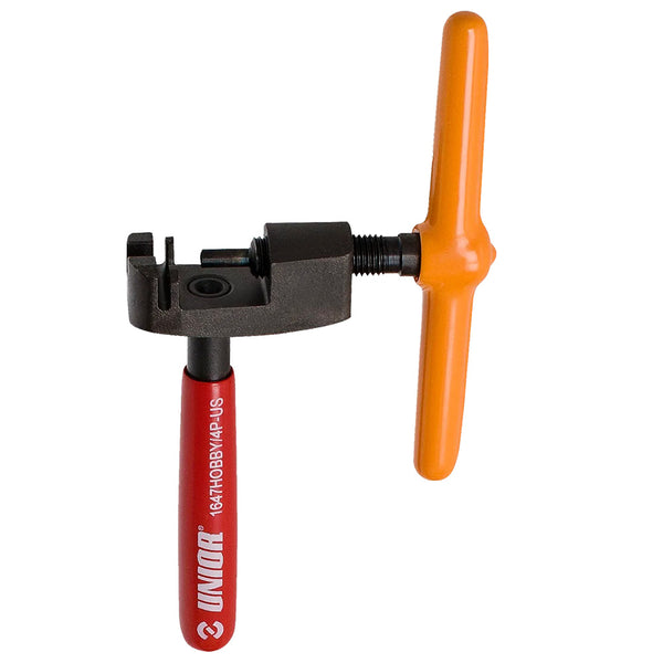 Unior Basic Chain Tool