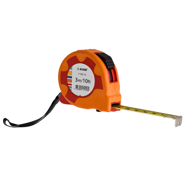 Unior Tape Measure