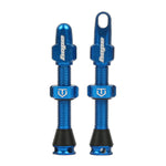 Hope Tubeless Valves - Pair